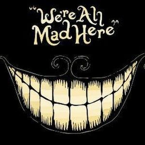 Meet your Posher, Marcus